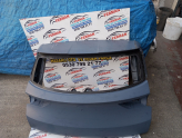 Oto Çıkma Parça / Opel / Grandland X / Kaporta & Karoser / Bagaj Kapağı / Çıkma Parça 