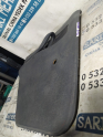 Oto Çıkma Parça / Volkswagen / Polo / Koltuk & Döşeme / Kapı Döşemesi / Çıkma Parça 