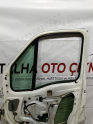 Oto Çıkma Parça / Renault / Master / Kaporta & Karoser / Sağ Ön Kapı / Çıkma Parça 