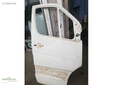 Oto Çıkma Parça / Mercedes / Sprinter / Kaporta & Karoser / Sağ Ön Kapı / Çıkma Parça 