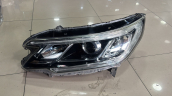 TOYOTA CR-V 2015-2018 XENON LEDLİ SOL FAR