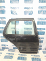 Oto Çıkma Parça / Volkswagen / Golf / Kaporta & Karoser / Sağ Arka Kapı / Çıkma Parça 