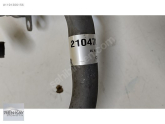 Oto Çıkma Parça / Renault / R 5 / Motor / Yağ Soğutucu / Çıkma Parça 