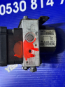 Oto Çıkma Parça / Ford / Fiesta / ABS / ABS Beyni / Çıkma Parça 