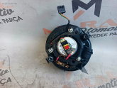 Oto Çıkma Parça / Alfa Romeo / Giulietta / Airbag / Direksiyon Airbag / Çıkma Parça 