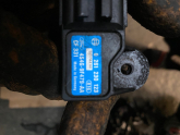 Oto Çıkma Parça / Ford / Focus / Motor / Map Sensörü / Çıkma Parça 