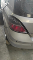 OPEL ASTRA H SOL ARKA STOP