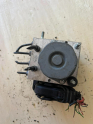 Oto Çıkma Parça / Renault / Clio / ABS / ABS Beyni / Çıkma Parça 