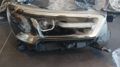 Oto Çıkma Parça / Toyota / Hilux / Far & Stop / Sağ Ön Far / Çıkma Parça 