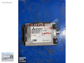 OTO CEMDEN ÇIKMA MITSUBISHI CARISMA MERKEZİ KİLİT ÜNİTESİ