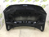 Oto Çıkma Parça / Volkswagen / Tiguan / Kaporta & Karoser / Kaput / Çıkma Parça 