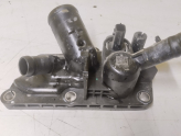 Oto Çıkma Parça / Renault / Clio / Motor / Termostat / Çıkma Parça 