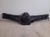 Oto Çıkma Parça / Renault / Megane / Tampon / Izgara Çıtası / Çıkma Parça 