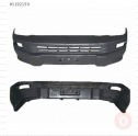 Oto Çıkma Parça / Mitsubishi / L300 / Tampon / Ön Tampon / Sıfır Parça 