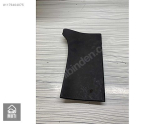 Oto Çıkma Parça / Peugeot / 307 / Göğüslük & Torpido / Gösterge Çerçevesi / Çıkma Parça 