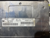 Oto Çıkma Parça / Citroen / C2 / Beyin / Motor Beyni / Çıkma Parça 