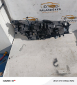 Oto Çıkma Parça / Ford / Kuga / Far & Stop / Sol Ön Far / Çıkma Parça 