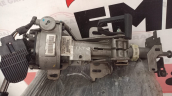 Oto Çıkma Parça / Renault / Fluence / Direksiyon / Direksiyon Mili / Çıkma Parça 