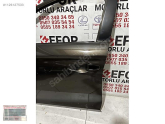 Oto Çıkma Parça / Honda / City / Kaporta & Karoser / Sol Ön Kapı / Çıkma Parça 