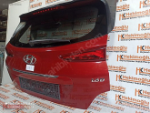 Oto Çıkma Parça / Hyundai / Kona / Kaporta & Karoser / Bagaj Kapağı / Çıkma Parça 