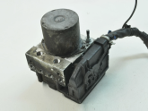 Oto Çıkma Parça / Subaru / Forester / ABS / ABS Pompası / Çıkma Parça 