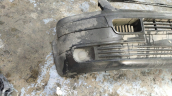 Oto Çıkma Parça / Volkswagen / Transporter / Tampon / Ön Tampon / Çıkma Parça 