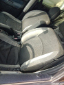 Hasarlı & Kazalı Oto / Peugeot / 206