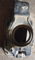 Oto Çıkma Parça / Peugeot / 508 / Direksiyon / Direksiyon Pompası / Çıkma Parça 