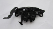 65601-3S110 PICKUP 1997-2006 MOTOR KAPUT KİLİDİ