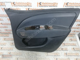 Oto Çıkma Parça / Fiat / Doblo / Koltuk & Döşeme / Kapı Döşemesi / Çıkma Parça 
