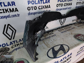Oto Çıkma Parça / Renault / Clio / Tampon / Ön Tampon / Çıkma Parça 
