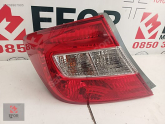 Oto Çıkma Parça / Honda / Civic / Far & Stop / Sağ Arka Stop / Çıkma Parça 