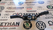 Oto Çıkma Parça / Volkswagen / Passat / Oto Cam / Silecek Kolu / Çıkma Parça 
