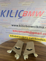 Oto Çıkma Parça / Bmw / 4 Serisi / Koltuk & Döşeme / Tavan Döşemesi / Çıkma Parça 