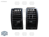 VOLKSWAGEN POLO HAVALANDIRMA IZGARASI MENFEZİ ORJİNAL 6Q0819703