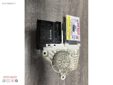 Oto Çıkma Parça / Seat / Leon / Oto Cam / Cam Motoru / Çıkma Parça 