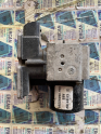 13191182 Opel Vectra C ABS Beyni