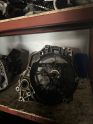 Oto Çıkma Parça / Fiat / Palio / Şanzıman / Şanzıman Komple / Çıkma Parça 