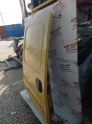 Oto Çıkma Parça / Renault / Kangoo / Kaporta & Karoser / Sağ Sürgülü Kapı / Çıkma Parça 