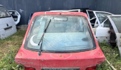 FORD ESCORT BAGAJ KAPAĞI ORJİNAL EYUPCAN OTO'DA