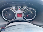 Oto Çıkma Parça / Ford / Focus / Elektrik / Kilometre Saati / Çıkma Parça 