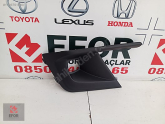 Oto Çıkma Parça / Honda / Civic / Far & Stop / Sis Farı / Sıfır Parça 