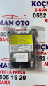 Oto Çıkma Parça / Ford / Focus / Airbag / Airbag Beyni / Çıkma Parça 
