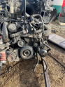 Oto Çıkma Parça / Bmw / X6 / Şanzıman / Şanzıman Komple / Çıkma Parça 