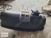 Oto Çıkma Parça / Toyota / Corolla / Airbag / Direksiyon Airbag / Çıkma Parça 