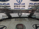 Oto Çıkma Parça / Peugeot / 308 / Tampon / Ön Tampon / Çıkma Parça 