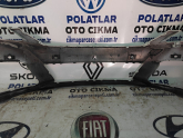 Oto Çıkma Parça / Peugeot / 308 / Kaporta & Karoser / Çıkma Yedek Parçaları / Çıkma Parça 