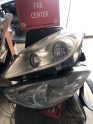 Oto Çıkma Parça / Opel / Corsa / Far & Stop / Sağ Ön Far / Çıkma Parça 