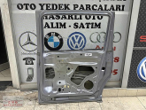 Oto Çıkma Parça / Volkswagen / Sharan / Kaporta & Karoser / Sağ Sürgülü Kapı / Çıkma Parça 