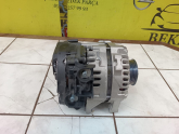 Oto Çıkma Parça / Opel / Mokka / Kaporta & Karoser / Bakalit / Çıkma Parça 
